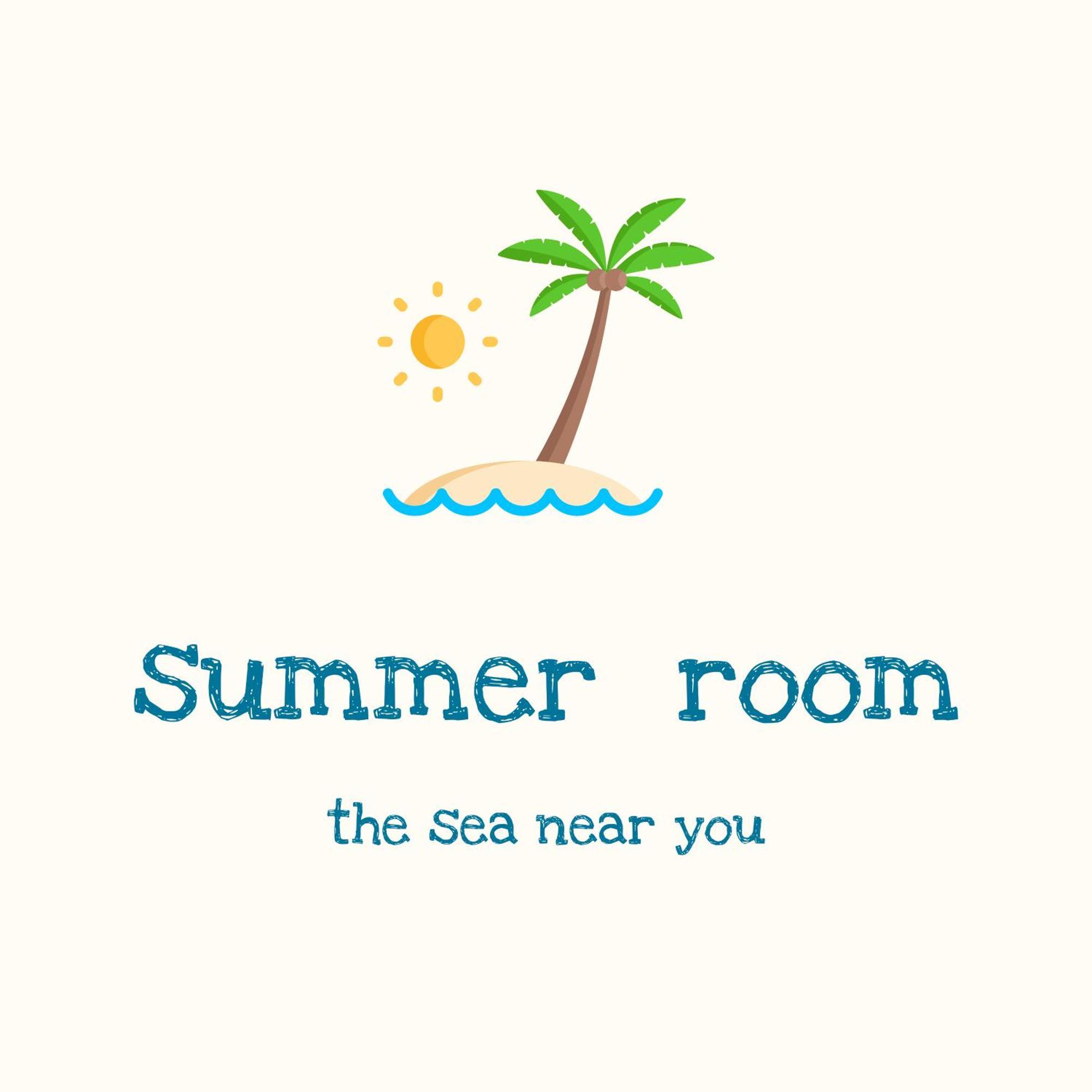 Summer Room- Fronte Spiaggia La Caletta Exterior foto